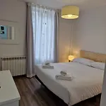 Eth Palai Ξενοδοχείο με διαμερίσματα 3*