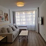 Eth Palai 3* Βιέλα