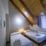Eth Palai Ξενοδοχείο με διαμερίσματα 3*