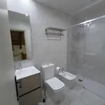 Eth Palai Ξενοδοχείο με διαμερίσματα 3*