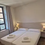 Eth Palai 3*