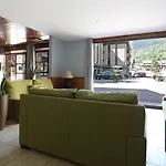 Eth Palai Ξενοδοχείο με διαμερίσματα