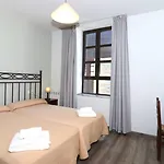 Eth Palai Ξενοδοχείο με διαμερίσματα Βιέλα