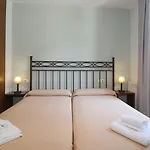 Eth Palai Ξενοδοχείο με διαμερίσματα