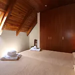 Eth Palai