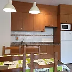 Eth Palai 3* Βιέλα