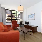 Eth Palai 3* Βιέλα