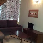 Eth Palai 3* Βιέλα