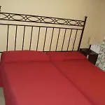 Eth Palai Ξενοδοχείο με διαμερίσματα 3*
