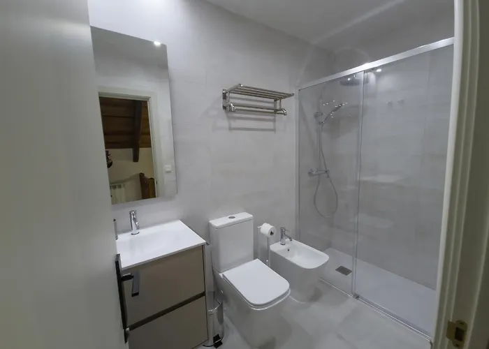 Eth Palai Aparthotel 3*