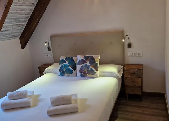 Eth Palai Appart hôtel