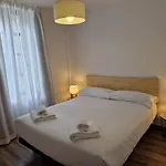Апарт-отель Eth Palai