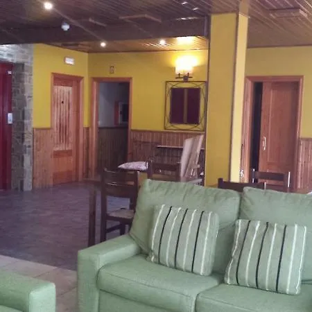 Eth Palai Apartahotel 3*